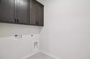 105 Antoinette Wy, San Marcos, TX 78666 - Photo 22