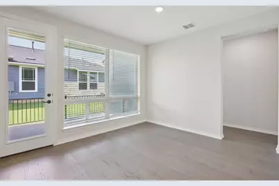 105 Antoinette Way #101, San Marcos, TX 78666 - Photo 6