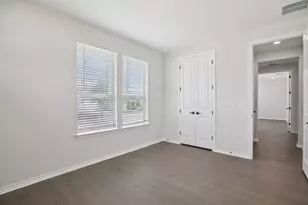 105 Antoinette Wy, San Marcos, TX 78666 - Photo 16