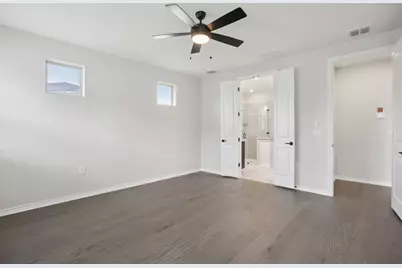 105 Antoinette Way #101, San Marcos, TX 78666 - Photo 18