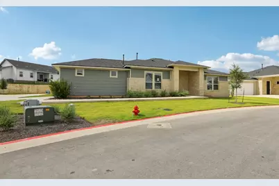 105 Antoinette Way #101, San Marcos, TX 78666 - Photo 2