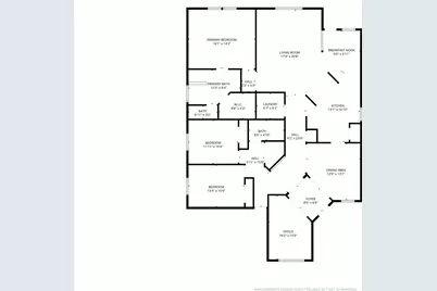 12717 Wood Lily Trail, Elgin, TX 78621 - Photo 28