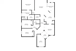 12717 Wood Lily Tr, Elgin, TX 78621 - Photo 28