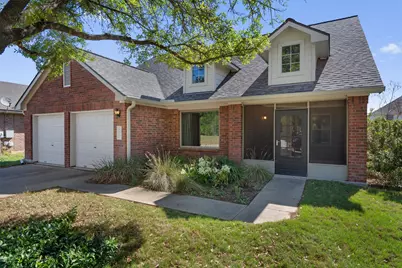 12717 Wood Lily Trail, Elgin, TX 78621 - Photo 2