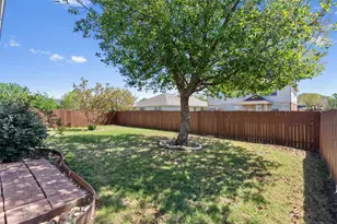 12717 Wood Lily Tr, Elgin, TX 78621 - Photo 24