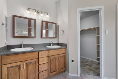 12717 Wood Lily Trail, Elgin, TX 78621 - Photo 18