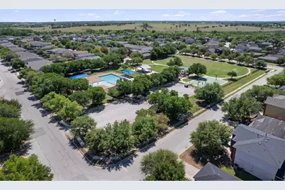 12717 Wood Lily Trail, Elgin, TX 78621 - Photo 26