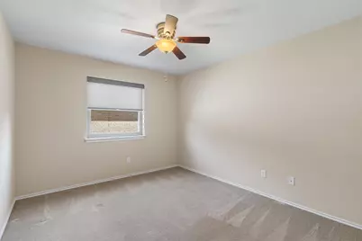 12717 Wood Lily Trail, Elgin, TX 78621 - Photo 20