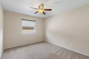 12717 Wood Lily Tr, Elgin, TX 78621 - Photo 20