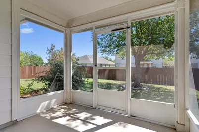 12717 Wood Lily Trail, Elgin, TX 78621 - Photo 22