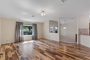 12717 Wood Lily Tr, Elgin, TX 78621 - Photo 8