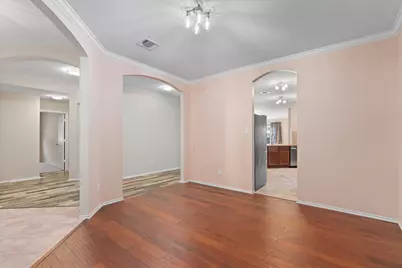 12717 Wood Lily Trail, Elgin, TX 78621 - Photo 6