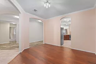 12717 Wood Lily Tr, Elgin, TX 78621 - Photo 6