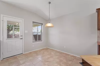 12717 Wood Lily Trail, Elgin, TX 78621 - Photo 14