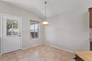 12717 Wood Lily Tr, Elgin, TX 78621 - Photo 14