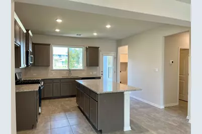 237 Reveille Drive, Kyle, TX 78640 - Photo 4