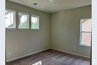 237 Reveille Drive, Kyle, TX 78640 - Photo 16