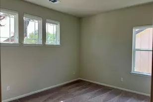 237 Reveille Dr, Kyle, TX 78640 - Photo 16