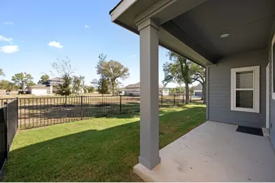 237 Reveille Drive, Kyle, TX 78640 - Photo 20