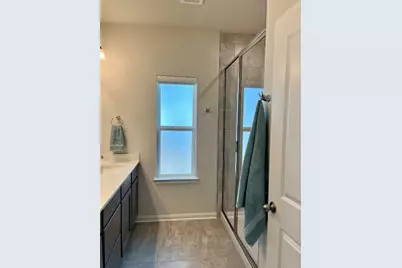 237 Reveille Drive, Kyle, TX 78640 - Photo 12