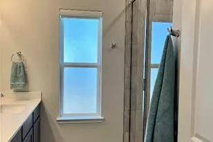 237 Reveille Dr, Kyle, TX 78640 - Photo 12