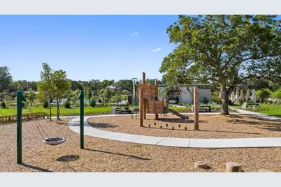 237 Reveille Drive, Kyle, TX 78640 - Photo 26