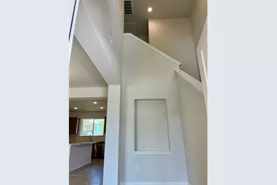 237 Reveille Drive, Kyle, TX 78640 - Photo 14