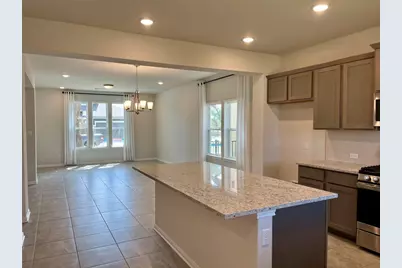 237 Reveille Drive, Kyle, TX 78640 - Photo 6