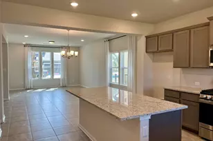 237 Reveille Dr, Kyle, TX 78640 - Photo 6