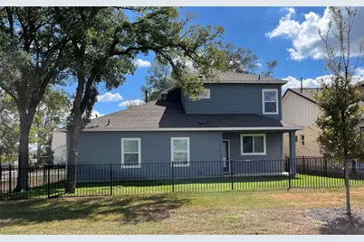 237 Reveille Drive, Kyle, TX 78640 - Photo 22