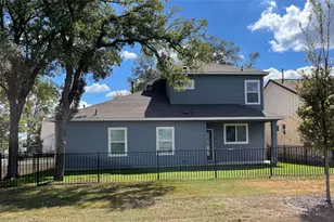 237 Reveille Dr, Kyle, TX 78640 - Photo 22