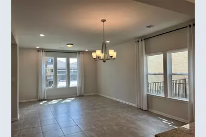 237 Reveille Drive, Kyle, TX 78640 - Photo 8