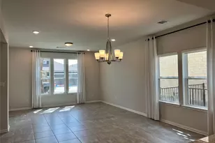 237 Reveille Dr, Kyle, TX 78640 - Photo 8