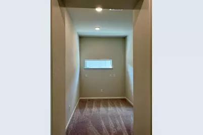 237 Reveille Drive, Kyle, TX 78640 - Photo 18