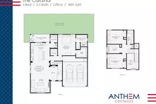 237 Reveille Dr, Kyle, TX 78640 - Photo 24