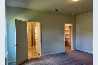 237 Reveille Drive, Kyle, TX 78640 - Photo 10