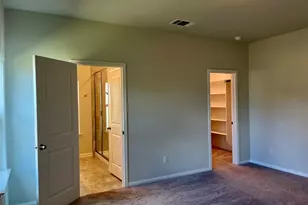 237 Reveille Dr, Kyle, TX 78640 - Photo 10