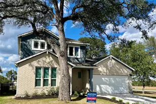 237 Reveille Dr, Kyle, TX 78640 - Photo 2