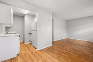 307 E 31st St, Austin, TX 78705 - Photo 1