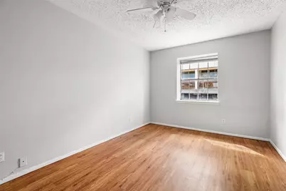 307 E 31 Street #206, Austin, TX 78705 - Photo 10