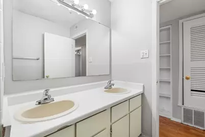 307 E 31 Street #206, Austin, TX 78705 - Photo 14