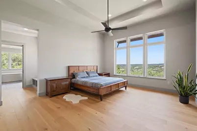 17724 Flagler Drive, Austin, TX 78738 - Photo 20