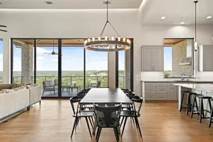 17724 Flagler Dr, Austin, TX 78738 - Photo 10