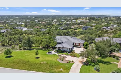 17724 Flagler Drive, Austin, TX 78738 - Photo 36