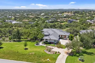 17724 Flagler Dr, Austin, TX 78738 - Photo 36