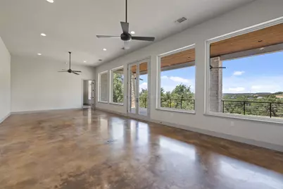 17724 Flagler Drive, Austin, TX 78738 - Photo 26