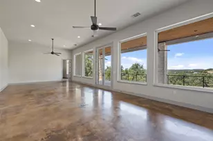 17724 Flagler Dr, Austin, TX 78738 - Photo 26