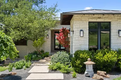 17724 Flagler Drive, Austin, TX 78738 - Photo 2