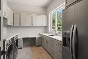 17724 Flagler Dr, Austin, TX 78738 - Photo 28