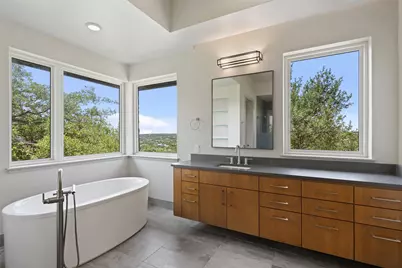 17724 Flagler Drive, Austin, TX 78738 - Photo 22